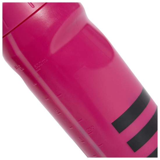 Adidas Μπουκάλι νερού Tiro Bottle 0.5 L